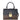 Louis Vuitton Locky BB Monogram_IMG_6454.jpeg
