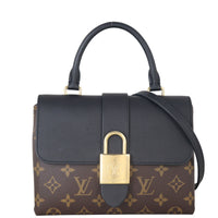 Louis Vuitton Locky BB Monogram_IMG_6454.jpeg