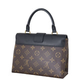 Louis Vuitton Locky BB Monogram_IMG_6455.jpeg