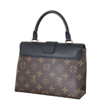 Louis Vuitton Locky BB Monogram_IMG_6455.jpeg