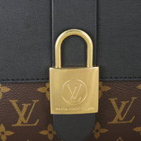 Louis Vuitton Locky BB Monogram_IMG_6457.jpg