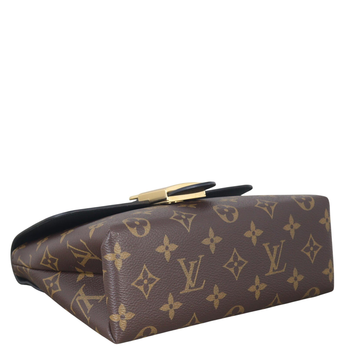 Louis Vuitton Locky BB Monogram_IMG_6458.jpeg