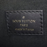 Louis Vuitton Locky BB Monogram_IMG_6459.jpg