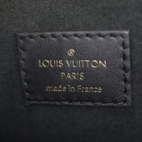 Louis Vuitton Locky BB Monogram_IMG_6459.jpg