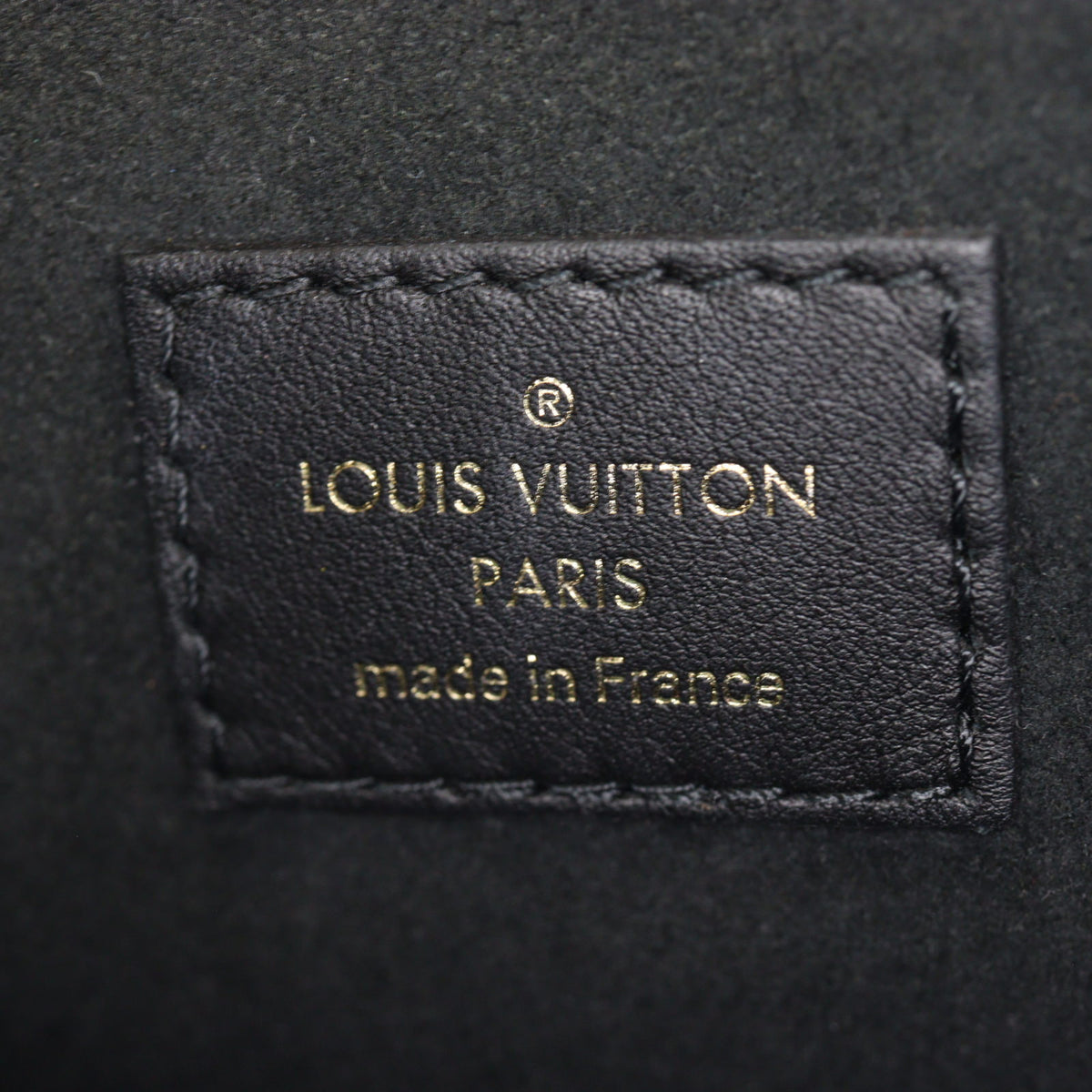 Louis Vuitton Locky BB Monogram_IMG_6459.jpg