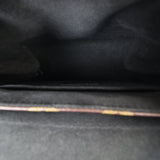 Louis Vuitton Locky BB Monogram_IMG_6462.jpg