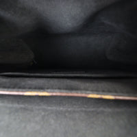 Louis Vuitton Locky BB Monogram_IMG_6462.jpg