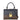 Louis Vuitton Locky BB Monogram_IMG_6498.jpg