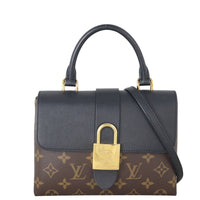 Louis Vuitton Locky BB Monogram_IMG_6498.jpg