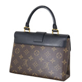Louis Vuitton Locky BB Monogram_IMG_6499.jpeg