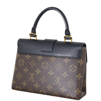 Louis Vuitton Locky BB Monogram_IMG_6499.jpeg
