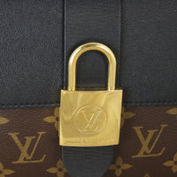 Louis Vuitton Locky BB Monogram_IMG_6500.jpg