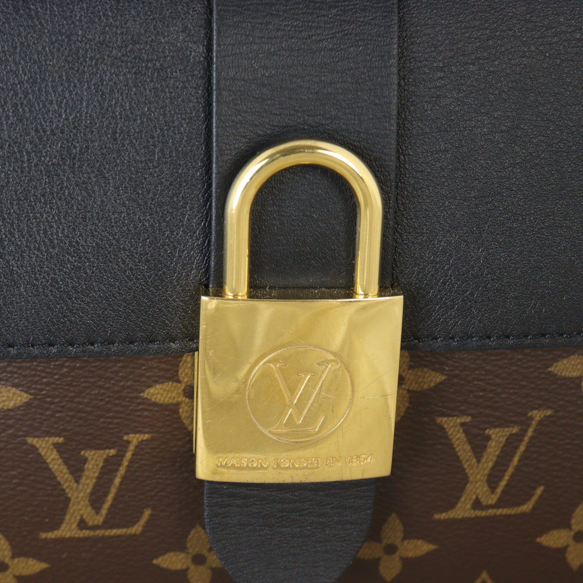 Louis Vuitton Locky BB Monogram_IMG_6500.jpg