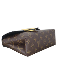 Louis Vuitton Locky BB Monogram_IMG_6501.jpeg