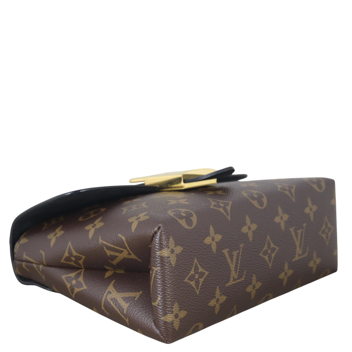 Louis Vuitton Locky BB Monogram_IMG_6501.jpeg