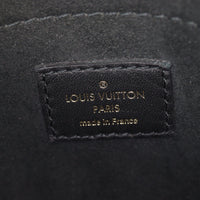 Louis Vuitton Locky BB Monogram_IMG_6502.jpg