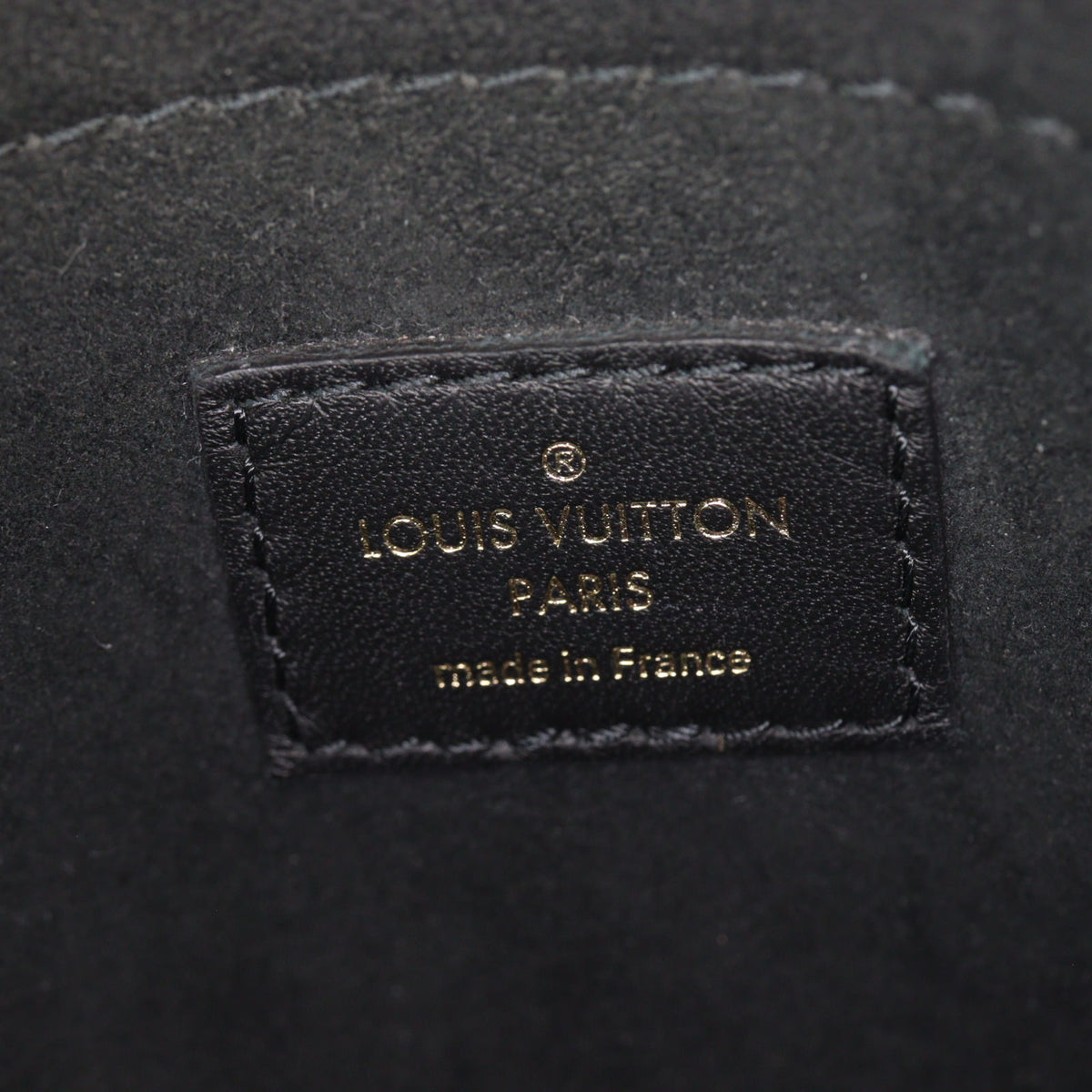 Louis Vuitton Locky BB Monogram_IMG_6502.jpg