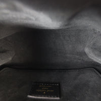 Louis Vuitton Locky BB Monogram_IMG_6505.jpg