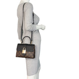 Louis Vuitton Locky BB Monogram_IMG_6613.jpeg