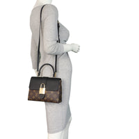 Louis Vuitton Locky BB Monogram_IMG_6613.jpeg