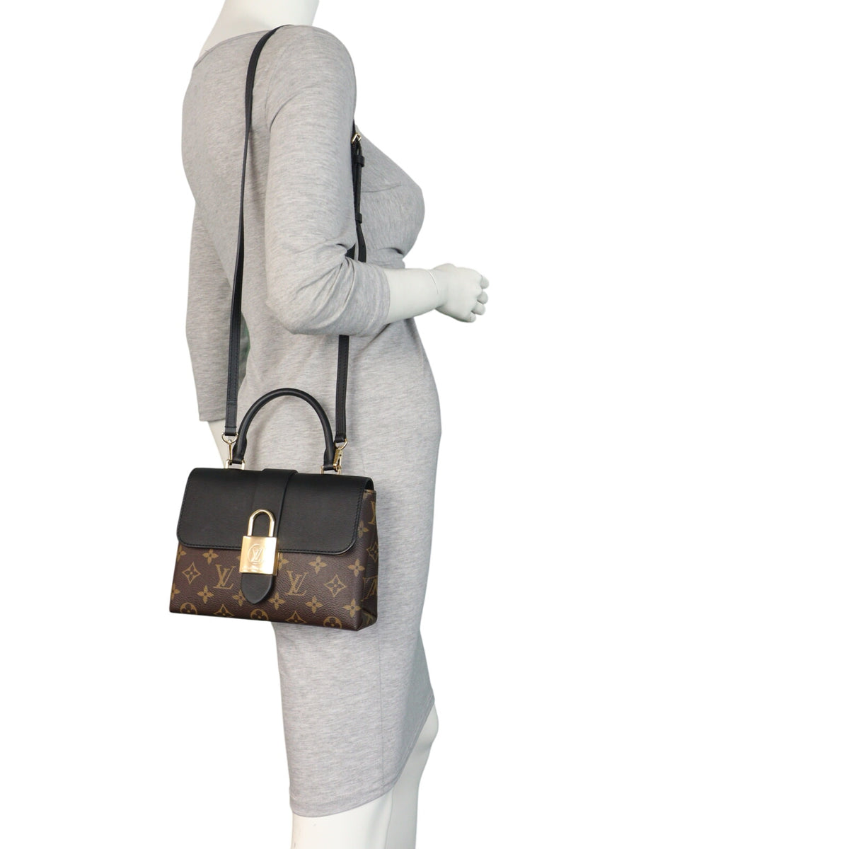 Louis Vuitton Locky BB Monogram_IMG_6613.jpeg