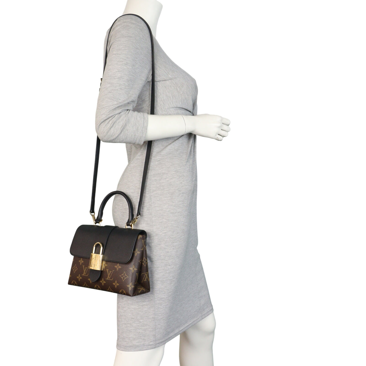 Louis Vuitton Locky BB Monogram_IMG_6618.jpeg