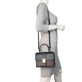 Louis Vuitton Locky BB_IMG_0096.jpeg