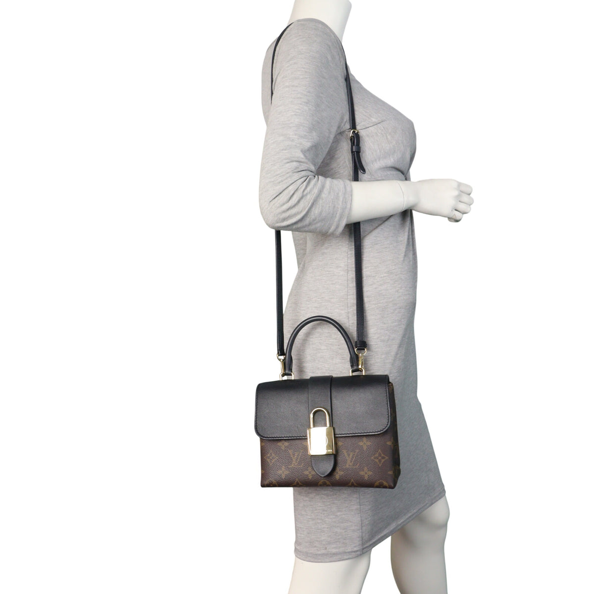 Louis Vuitton Locky BB_IMG_0096.jpeg