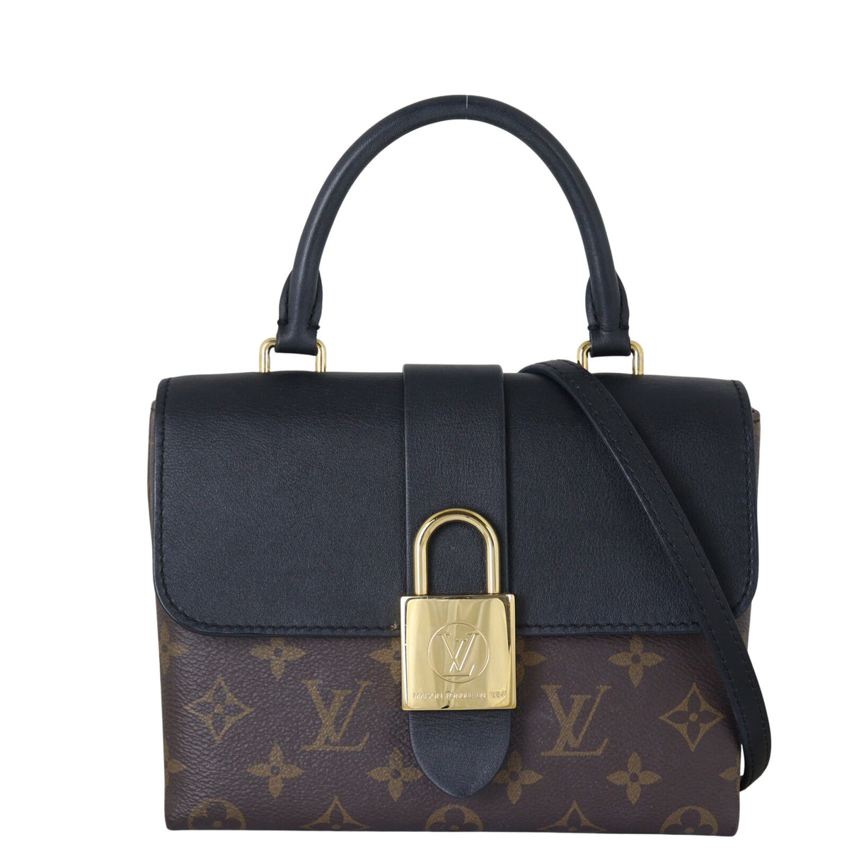 Louis Vuitton Locky BB_IMG_9926.jpeg