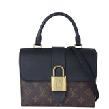 Louis Vuitton Locky BB_IMG_9926.jpeg
