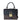 Louis Vuitton Locky BB_IMG_9926.jpeg