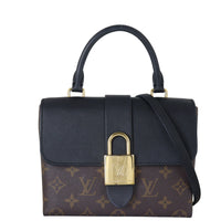 Louis Vuitton Locky BB_IMG_9926.jpeg