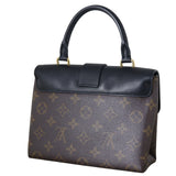 Louis Vuitton Locky BB_IMG_9927.jpeg