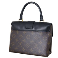 Louis Vuitton Locky BB_IMG_9927.jpeg