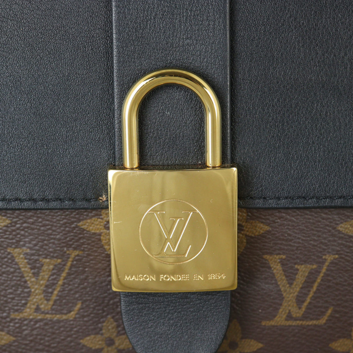 Louis Vuitton Locky BB_IMG_9929.jpg