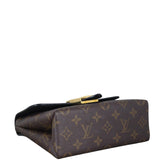 Louis Vuitton Locky BB_IMG_9930.jpeg