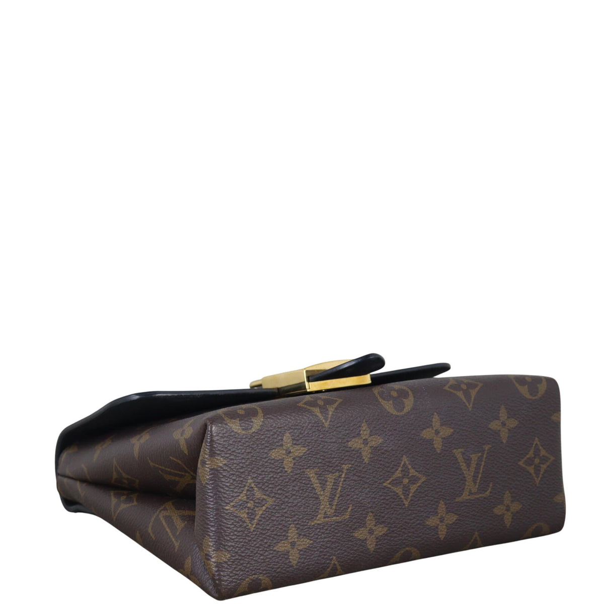 Louis Vuitton Locky BB_IMG_9930.jpeg