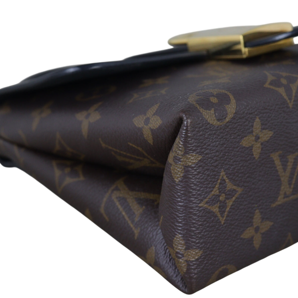 Louis Vuitton Locky BB_IMG_9931.jpeg