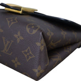 Louis Vuitton Locky BB_IMG_9932.jpeg