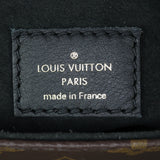 Louis Vuitton Locky BB_IMG_9933.jpg