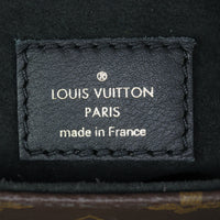 Louis Vuitton Locky BB_IMG_9933.jpg