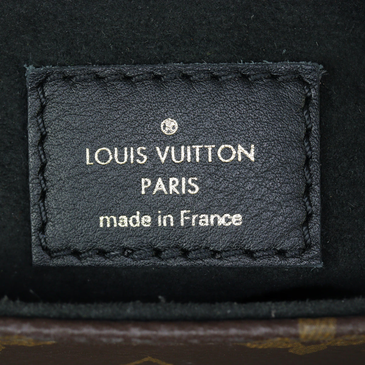 Louis Vuitton Locky BB_IMG_9933.jpg
