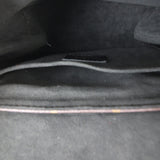 Louis Vuitton Locky BB_IMG_9934.jpg