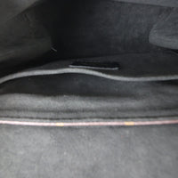 Louis Vuitton Locky BB_IMG_9934.jpg