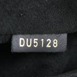 Louis Vuitton Locky BB_IMG_9935.jpg