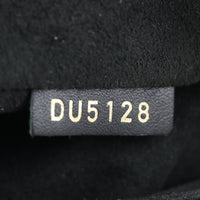 Louis Vuitton Locky BB_IMG_9935.jpg