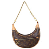 Louis Vuitton Loop PM Monogram_IMG_2023.jpeg