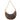 Louis Vuitton Loop PM Monogram_IMG_2023.jpeg