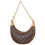 Louis Vuitton Loop PM Monogram_IMG_2024.jpeg