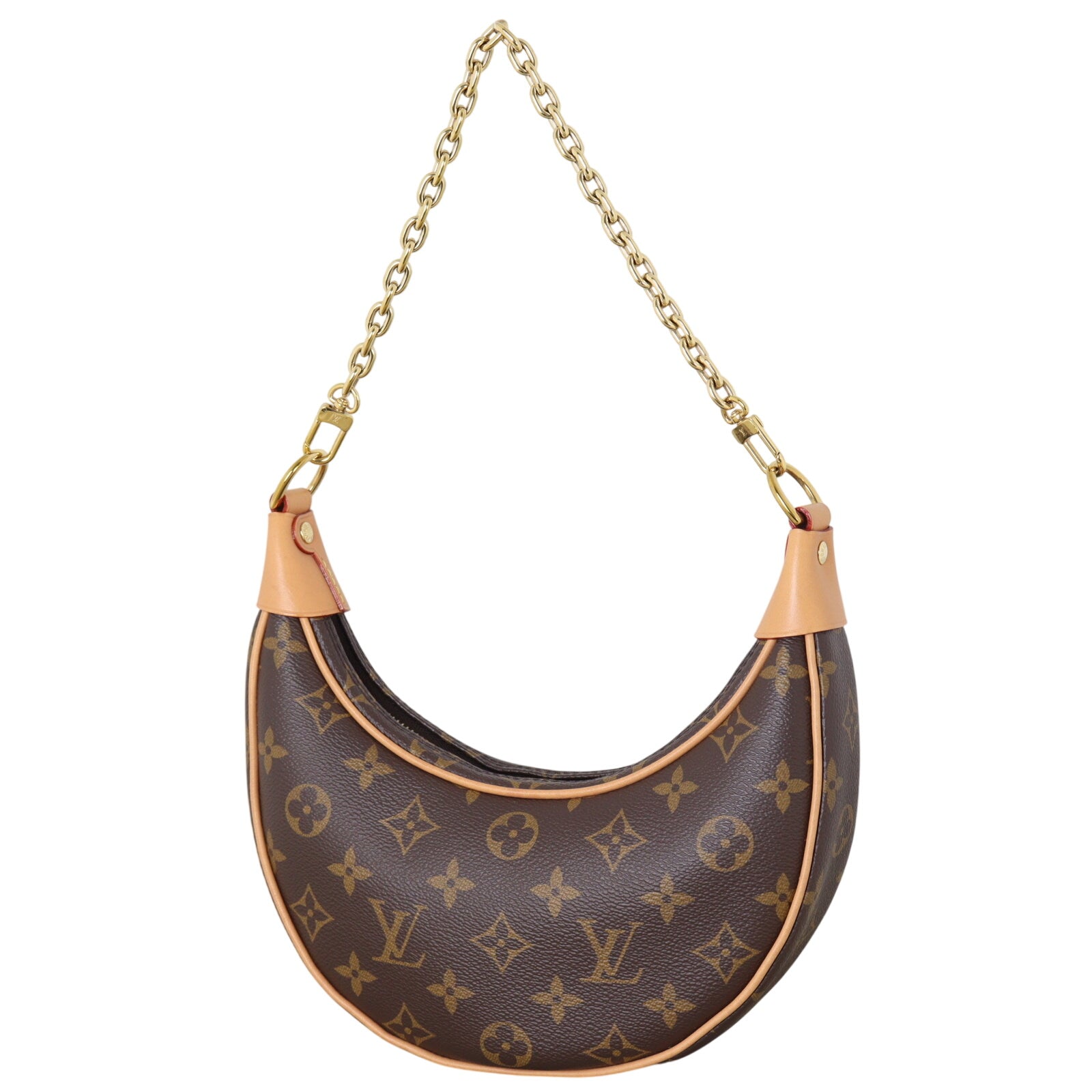 Louis Vuitton Loop PM Monogram_IMG_2024.jpeg